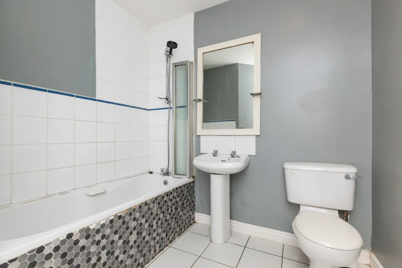 Photo of 9 Applewood Main Street, Applewood, Swords, Co Dublin, K67 XE63