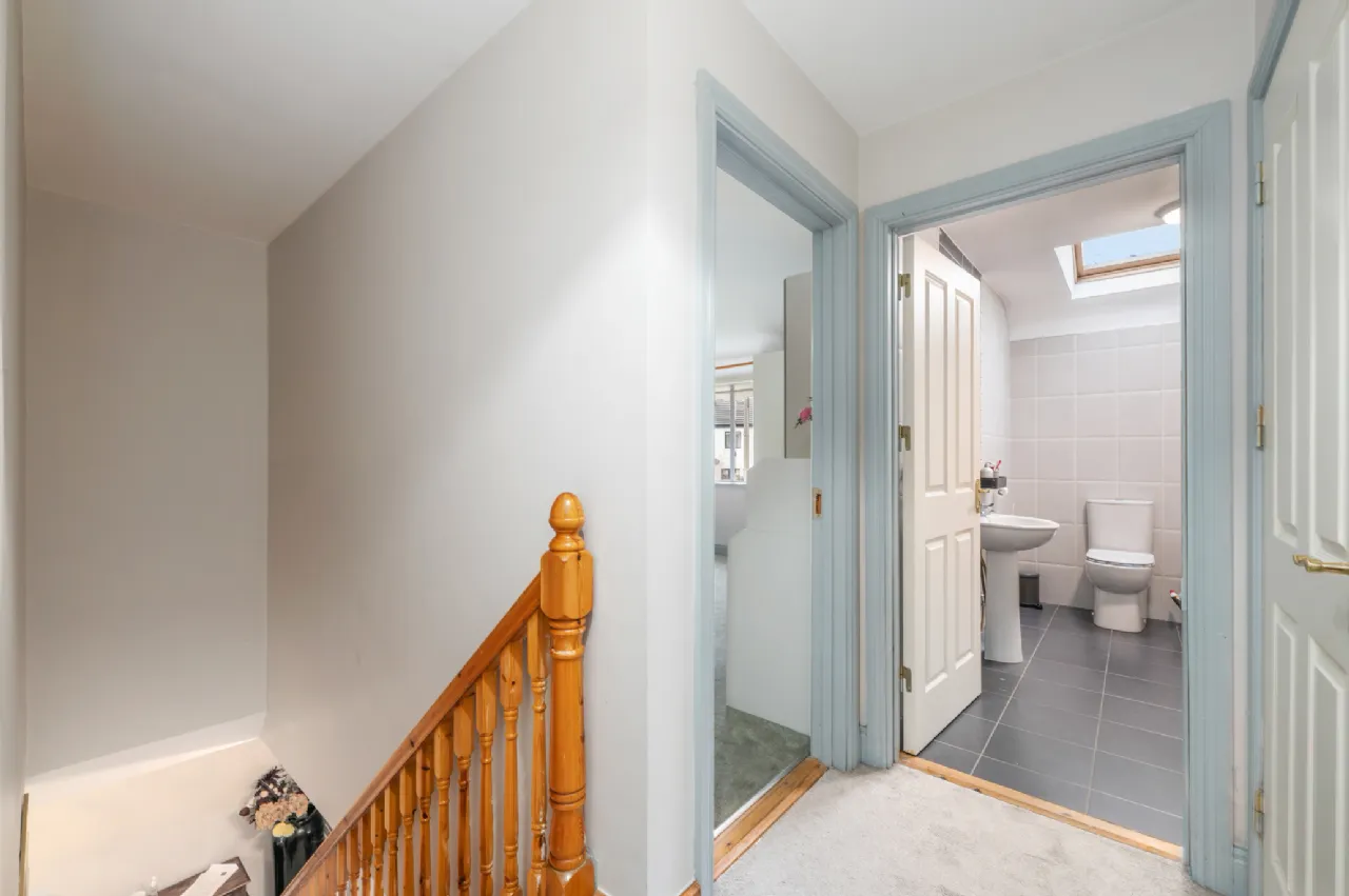 Photo of 15 Hazel Brooke, Spa Glen, Mallow, Co. Cork, P51A89Y