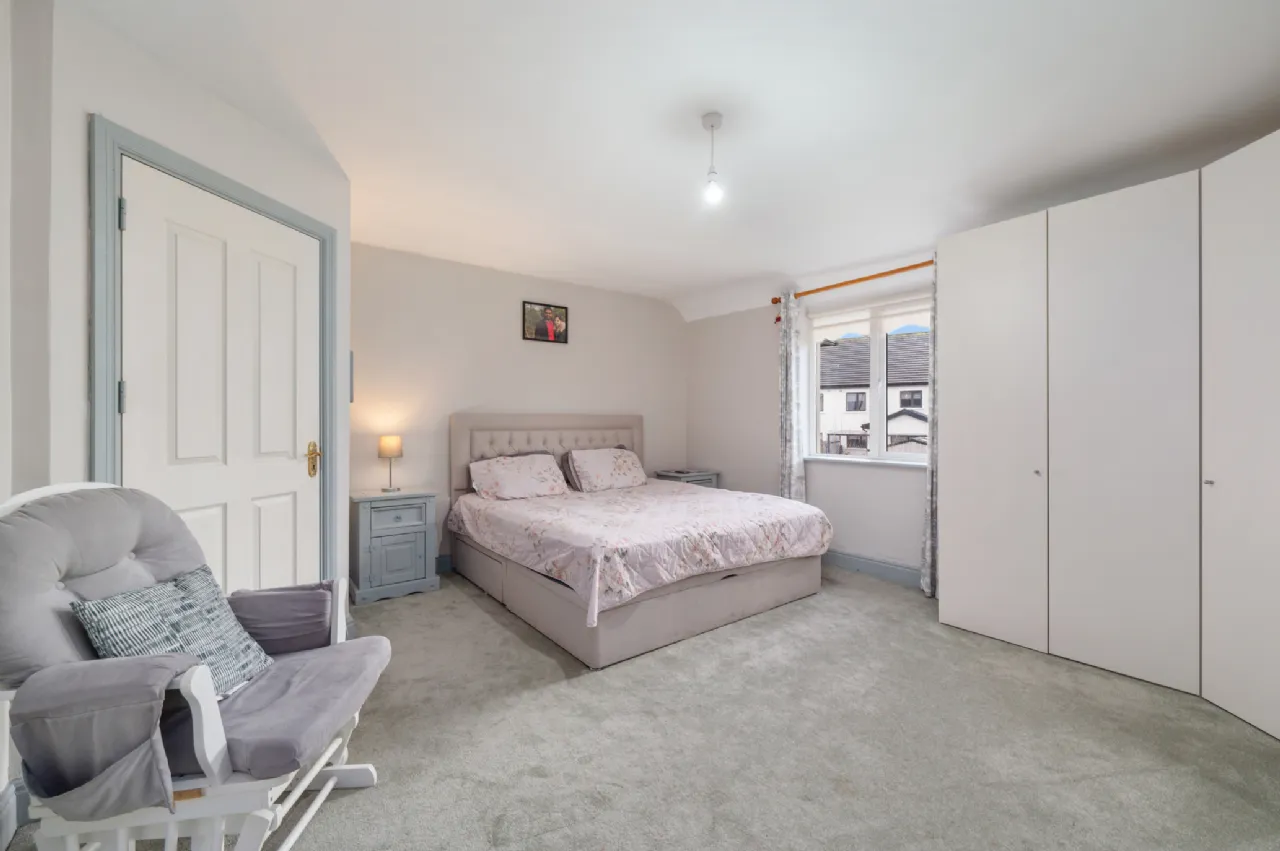 Photo of 15 Hazel Brooke, Spa Glen, Mallow, Co. Cork, P51A89Y