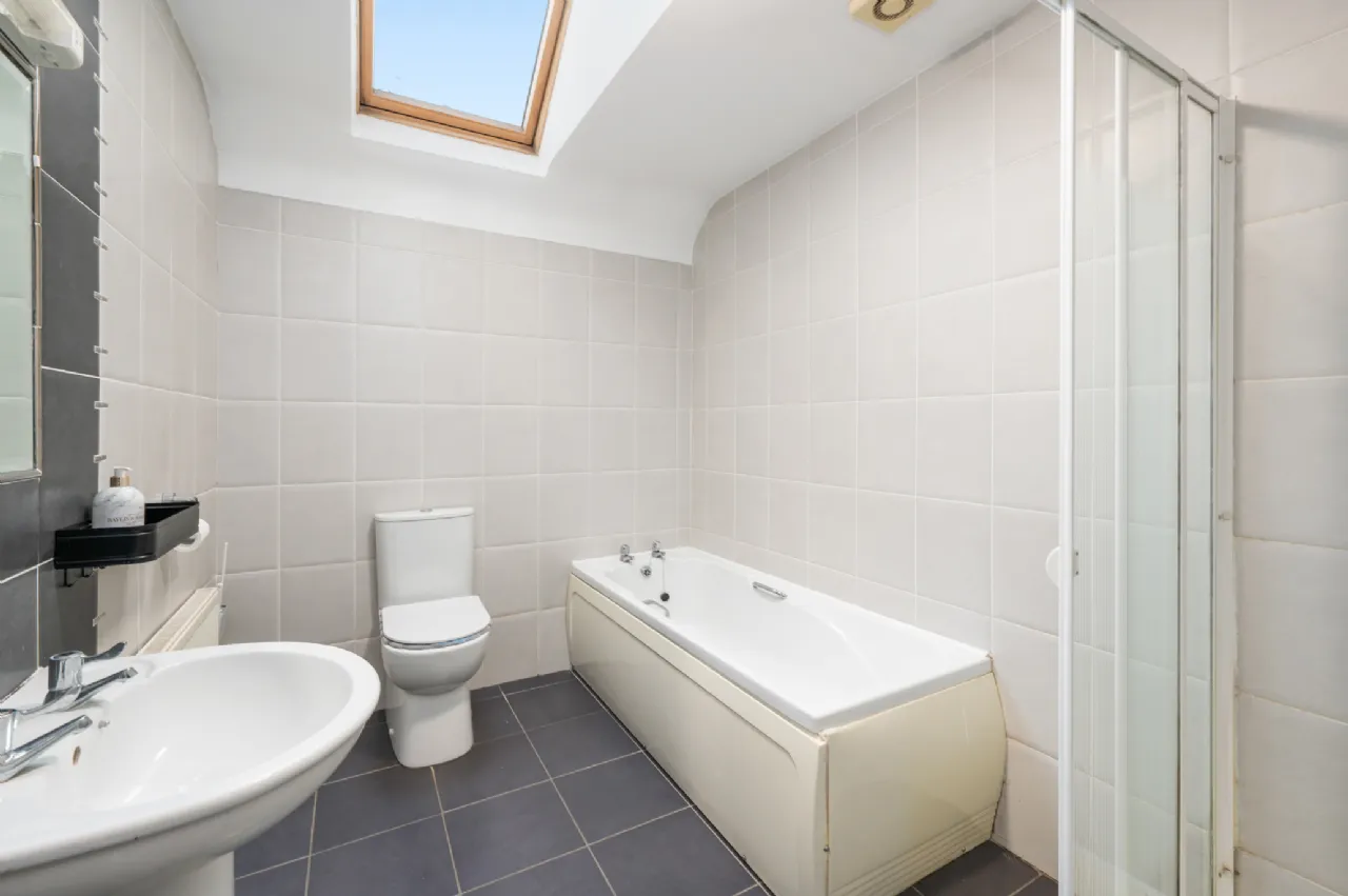 Photo of 15 Hazel Brooke, Spa Glen, Mallow, Co. Cork, P51A89Y