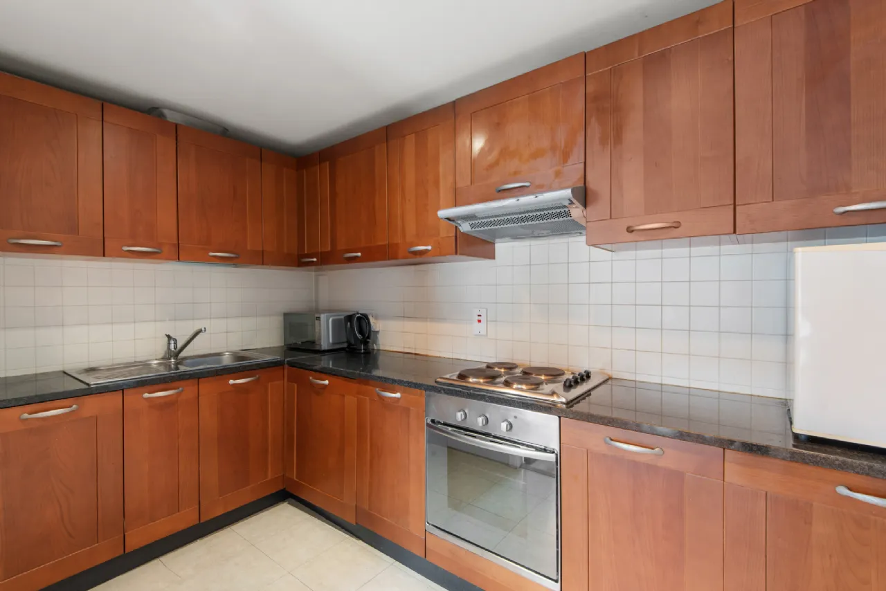 Photo of 56 The Dock Mill, Grand Mill Quay, Barrow Street, Dublin 4, D04 N820