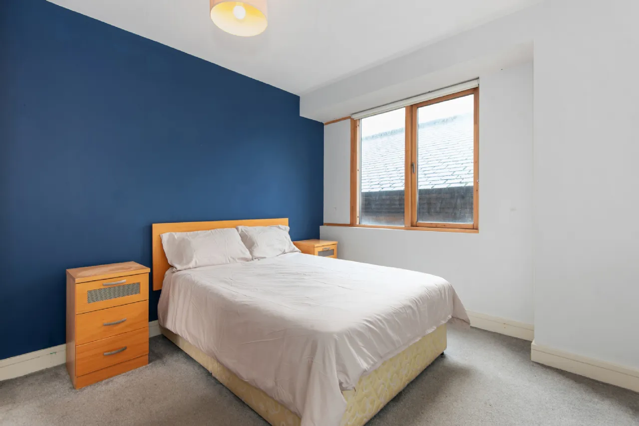 Photo of 56 The Dock Mill, Grand Mill Quay, Barrow Street, Dublin 4, D04 N820