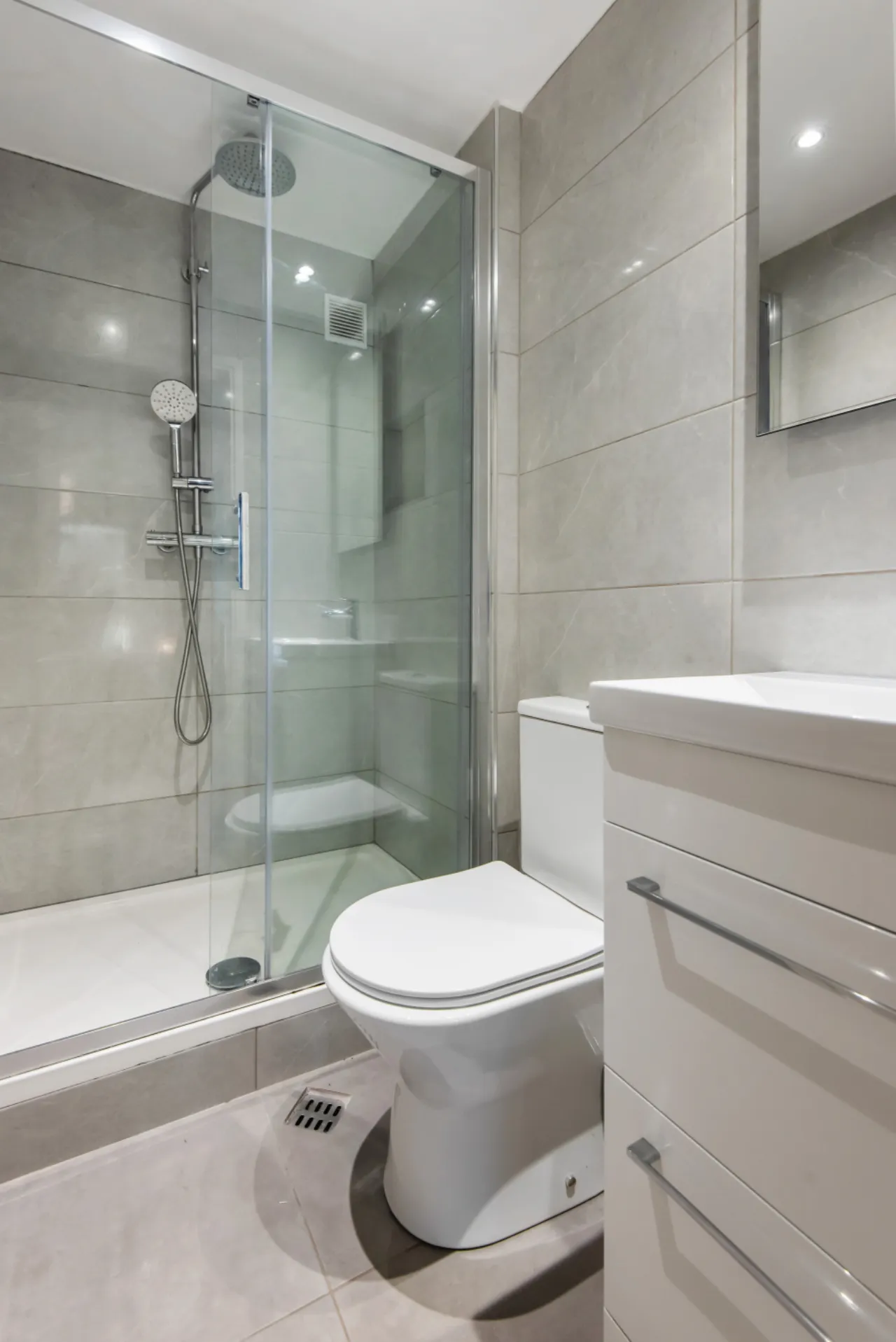 Photo of 56 The Dock Mill, Grand Mill Quay, Barrow Street, Dublin 4, D04 N820