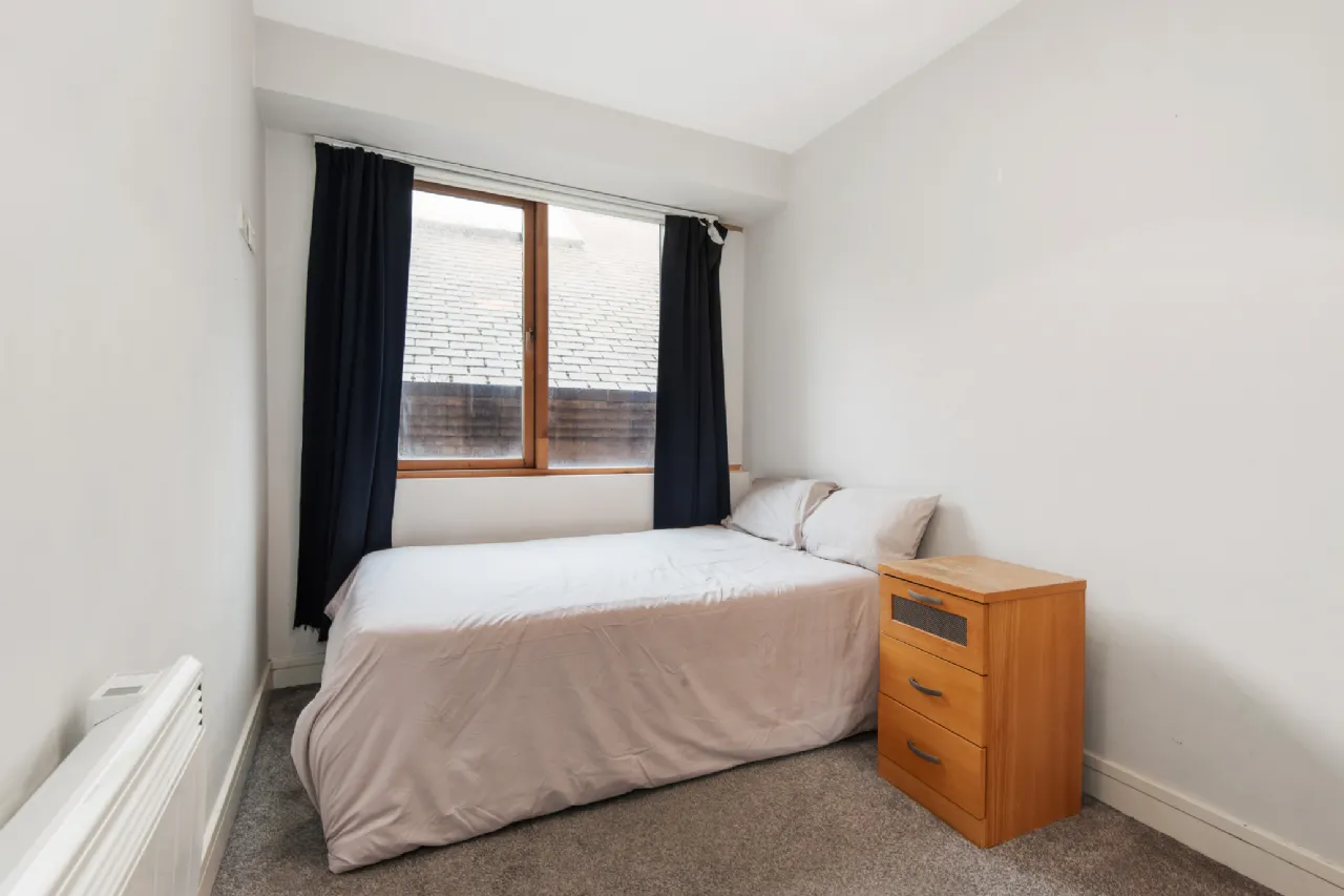 Photo of 56 The Dock Mill, Grand Mill Quay, Barrow Street, Dublin 4, D04 N820