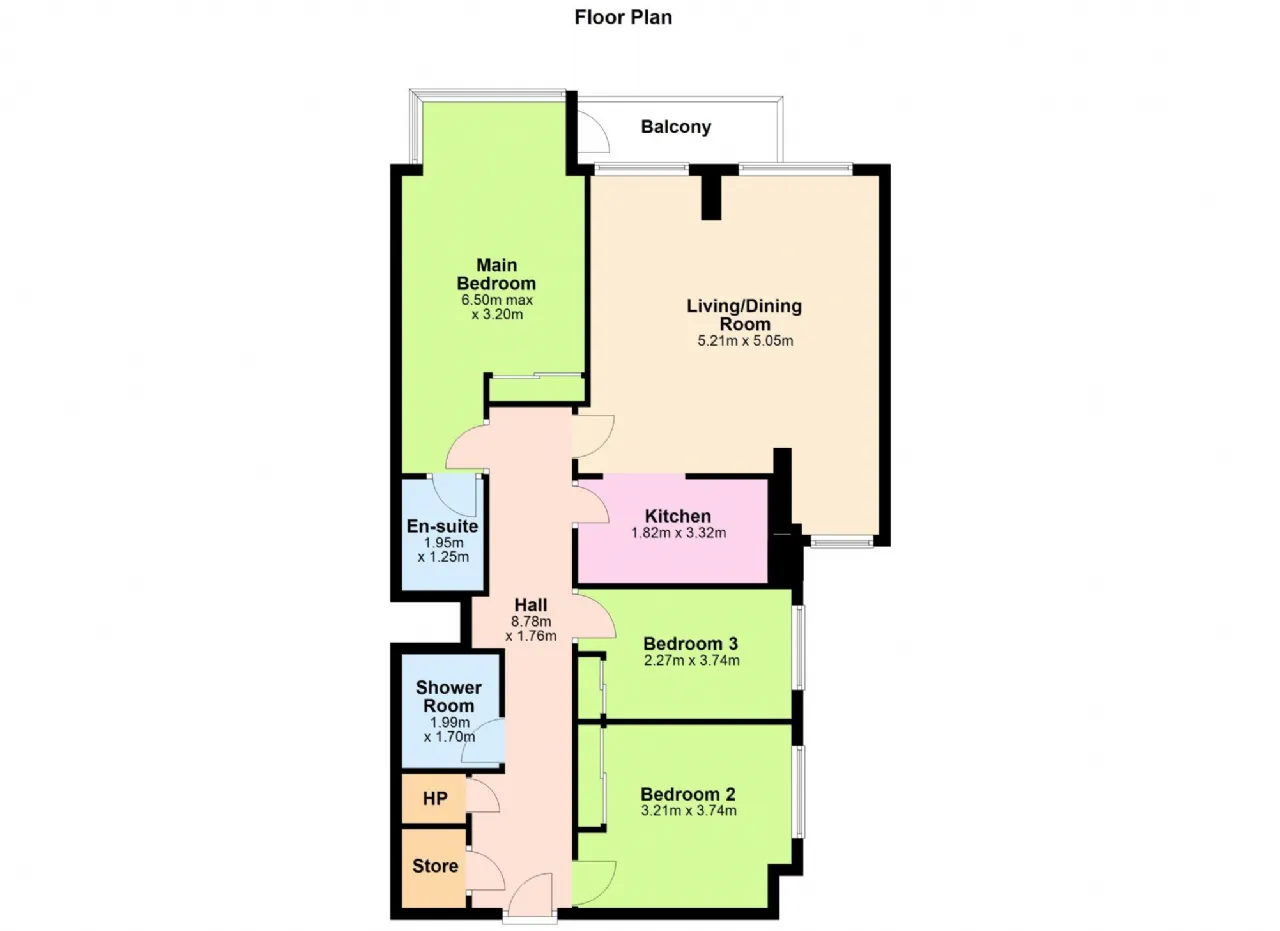 Photo of 56 The Dock Mill, Grand Mill Quay, Barrow Street, Dublin 4, D04 N820