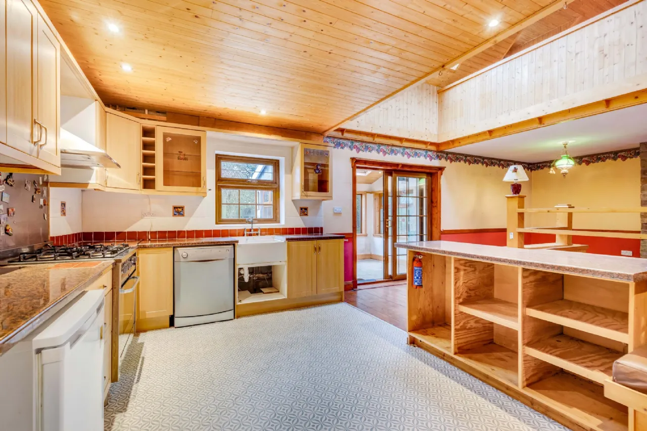 Photo of Agher, Summerhill, Co Meath, A83 W982