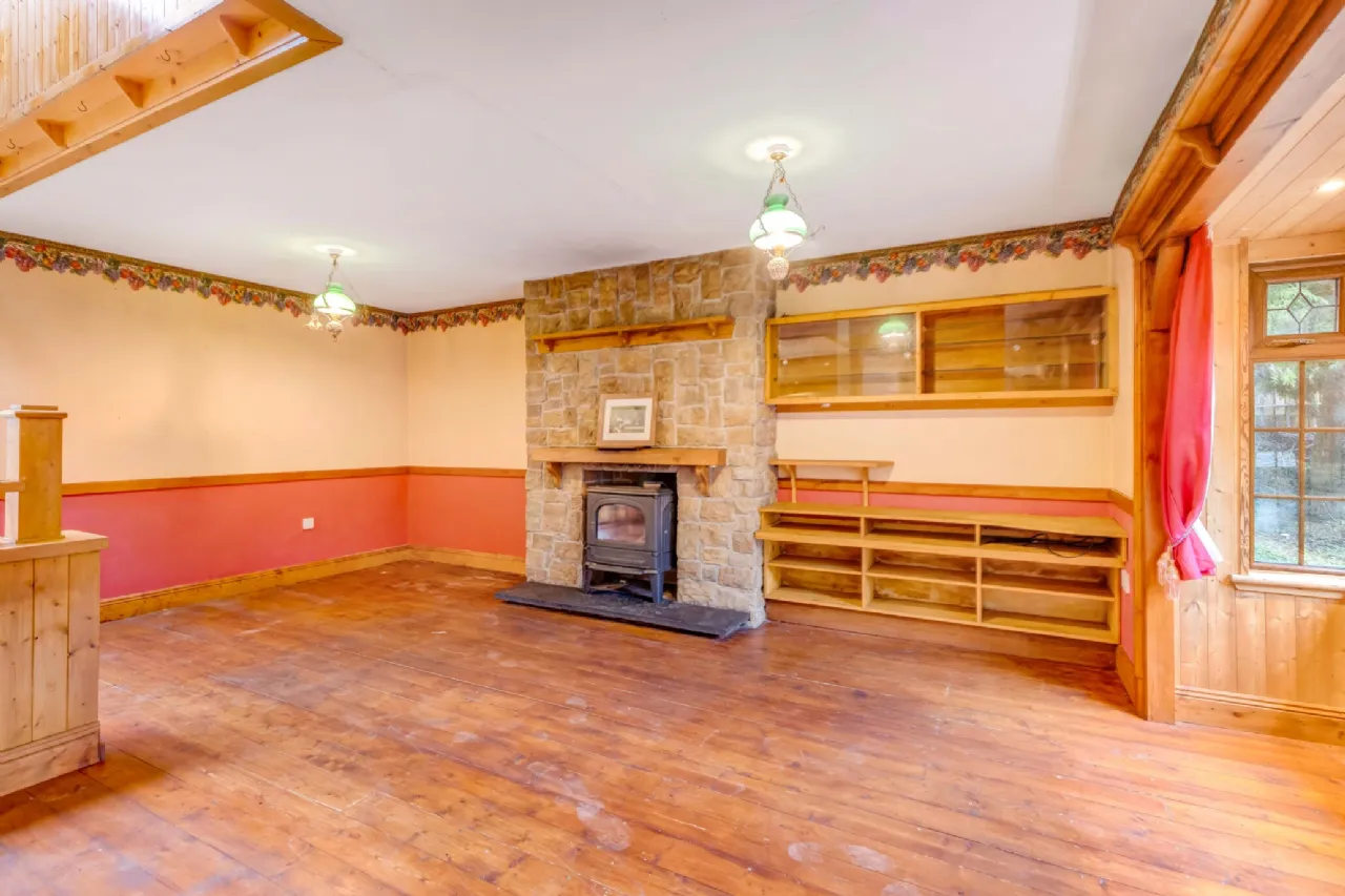 Photo of Agher, Summerhill, Co Meath, A83 W982