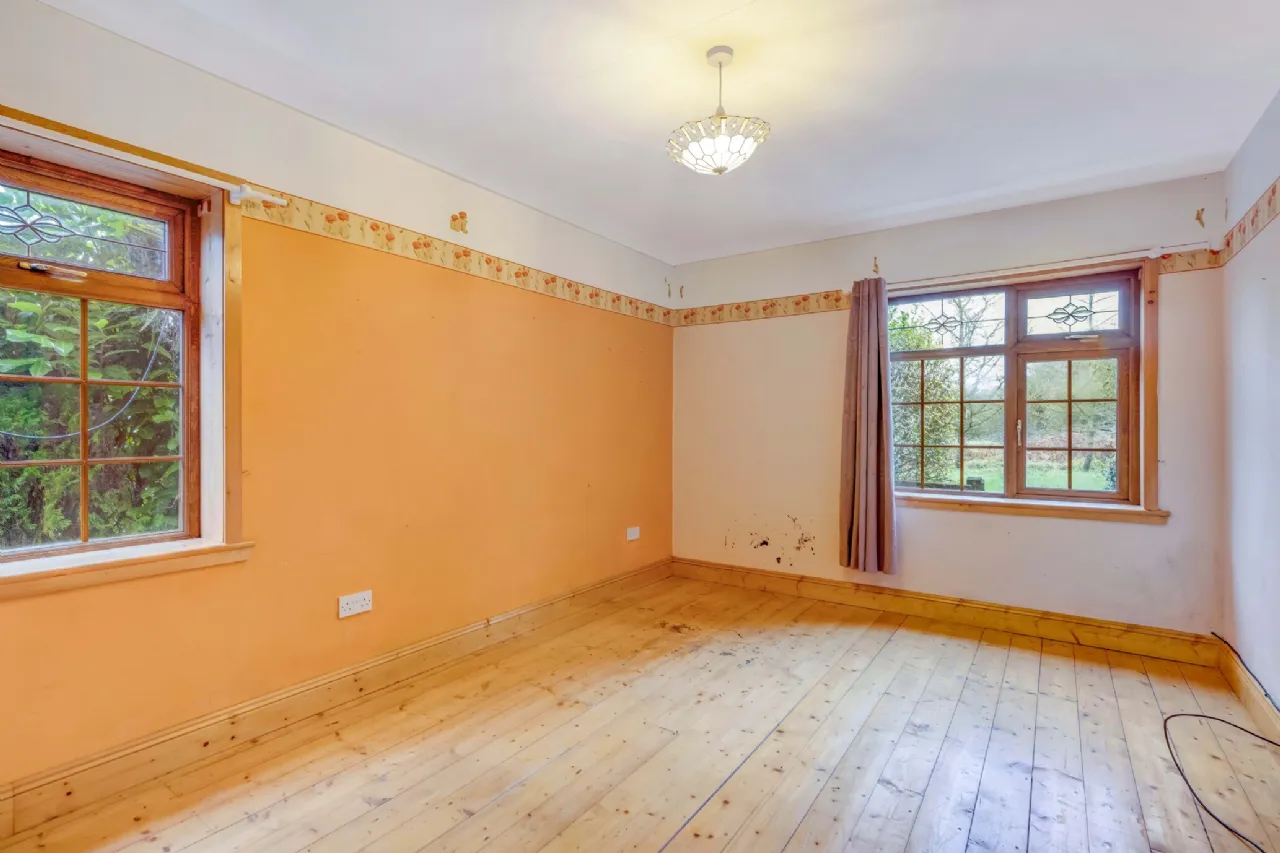 Photo of Agher, Summerhill, Co Meath, A83 W982