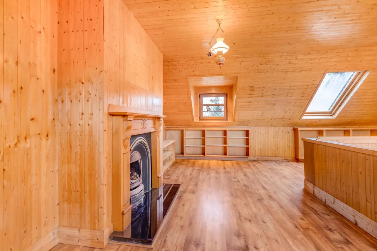 Photo of Agher, Summerhill, Co Meath, A83 W982