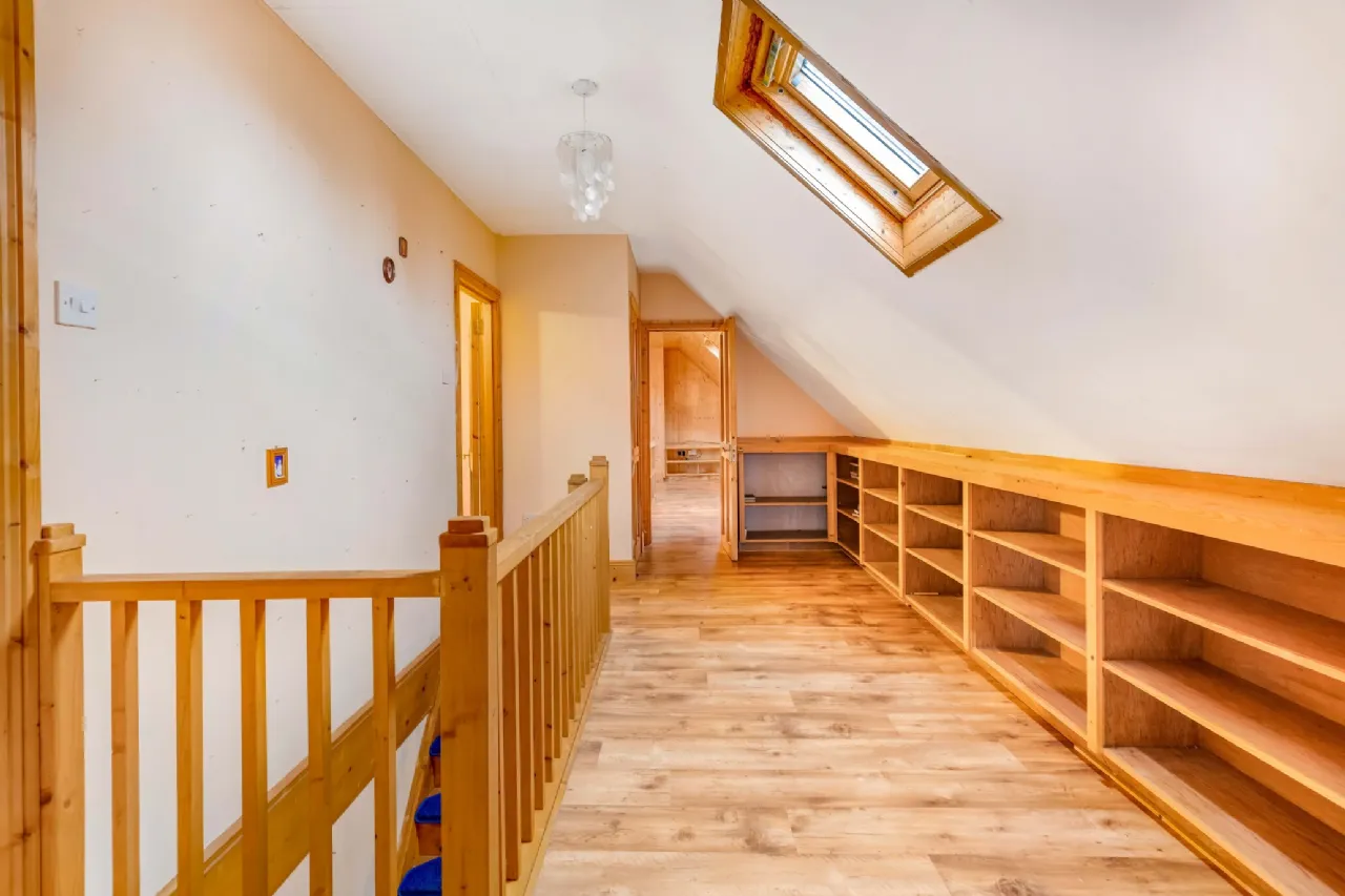 Photo of Agher, Summerhill, Co Meath, A83 W982