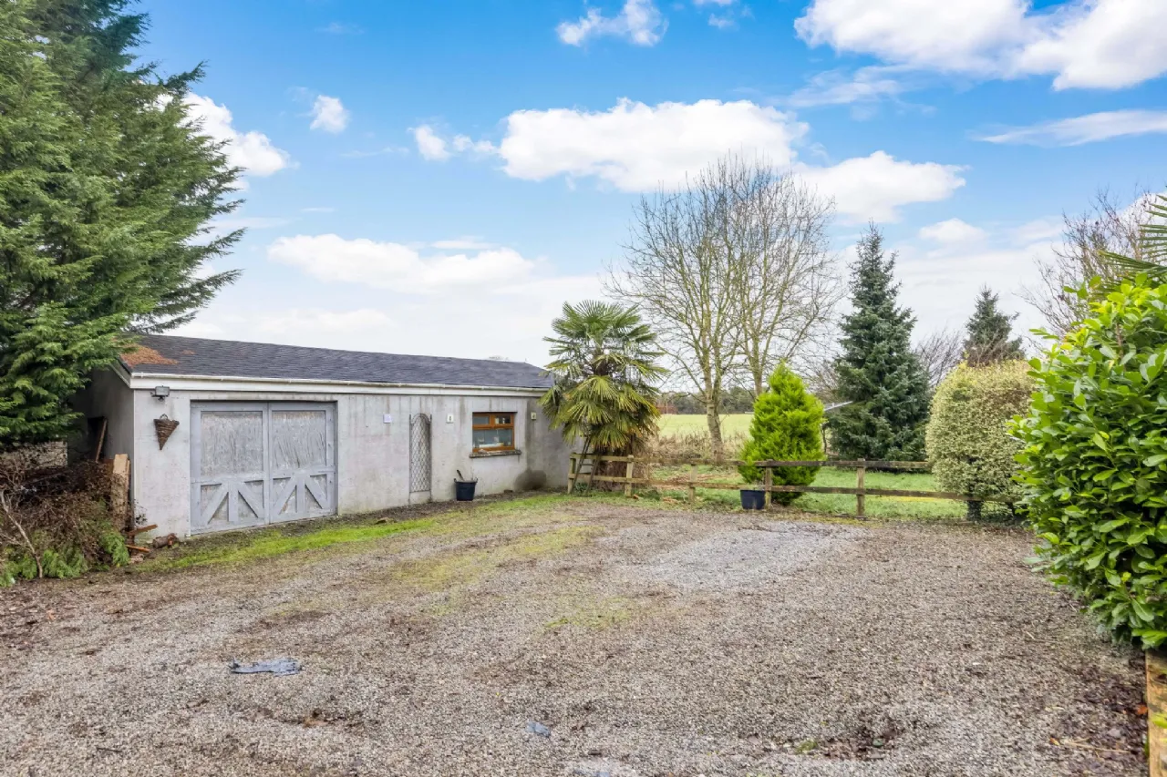 Photo of Agher, Summerhill, Co Meath, A83 W982