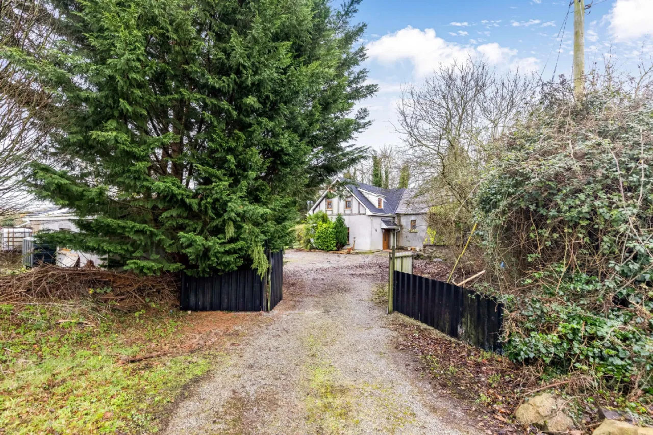 Photo of Agher, Summerhill, Co Meath, A83 W982