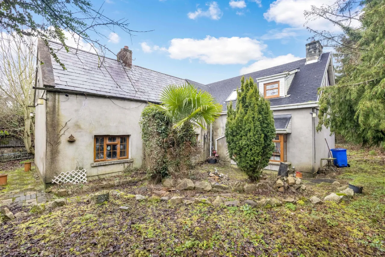 Photo of Agher, Summerhill, Co Meath, A83 W982