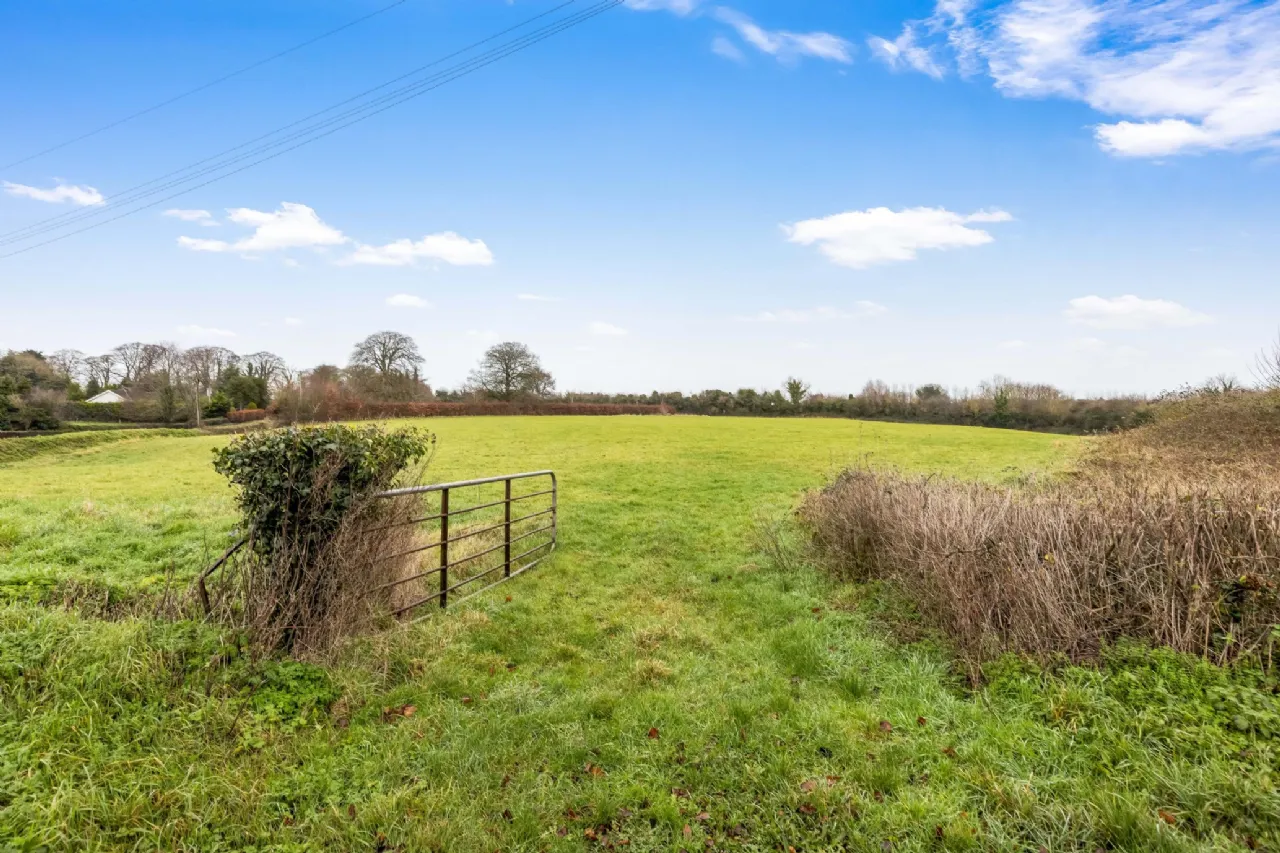 Photo of Agher, Summerhill, Co Meath, A83 W982