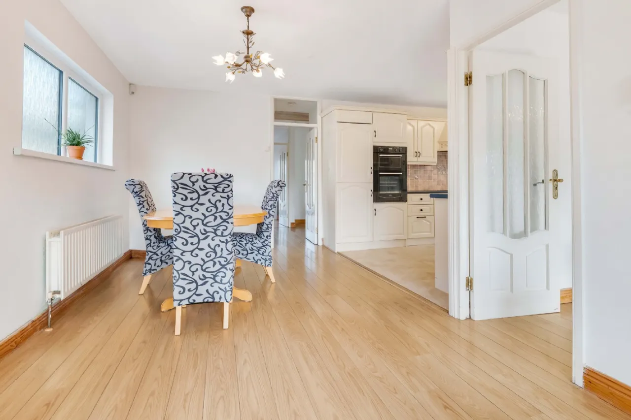 Photo of 38 College Park, Dunshaughlin, Co. Meath, A85 KA46