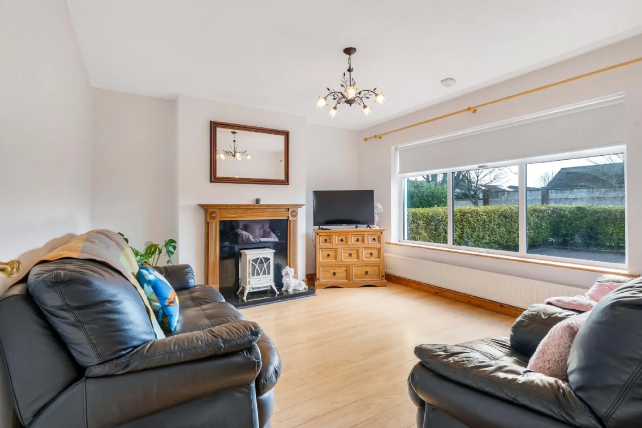 Photo of 38 College Park, Dunshaughlin, Co. Meath, A85 KA46