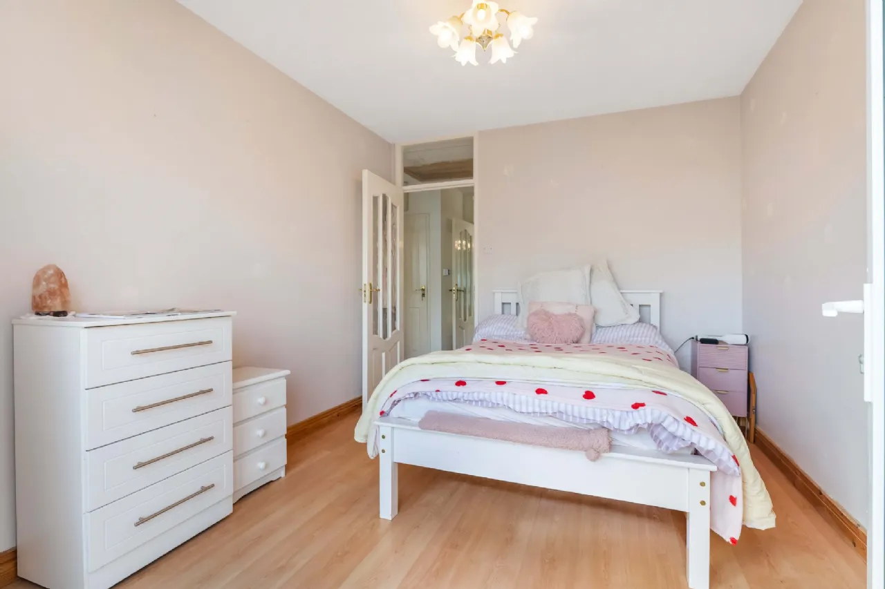 Photo of 38 College Park, Dunshaughlin, Co. Meath, A85 KA46