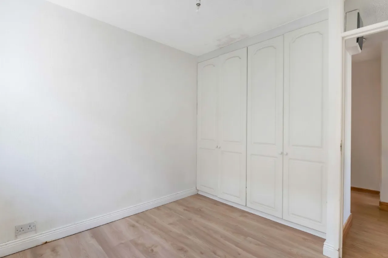 Photo of 38 College Park, Dunshaughlin, Co. Meath, A85 KA46