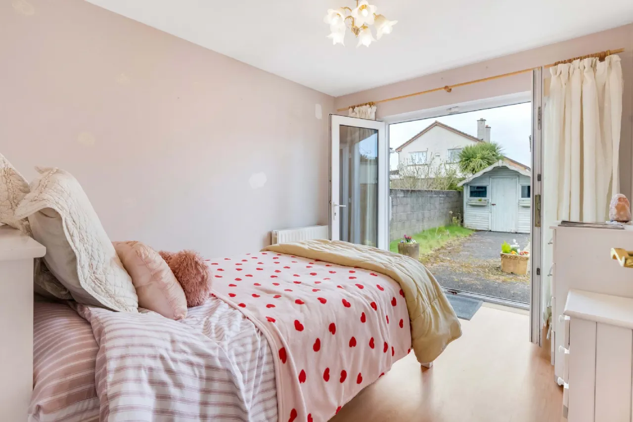 Photo of 38 College Park, Dunshaughlin, Co. Meath, A85 KA46