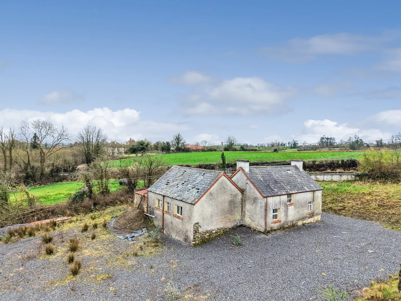 Photo of Coppanagh, Virginia, Co. Cavan, A82 H102