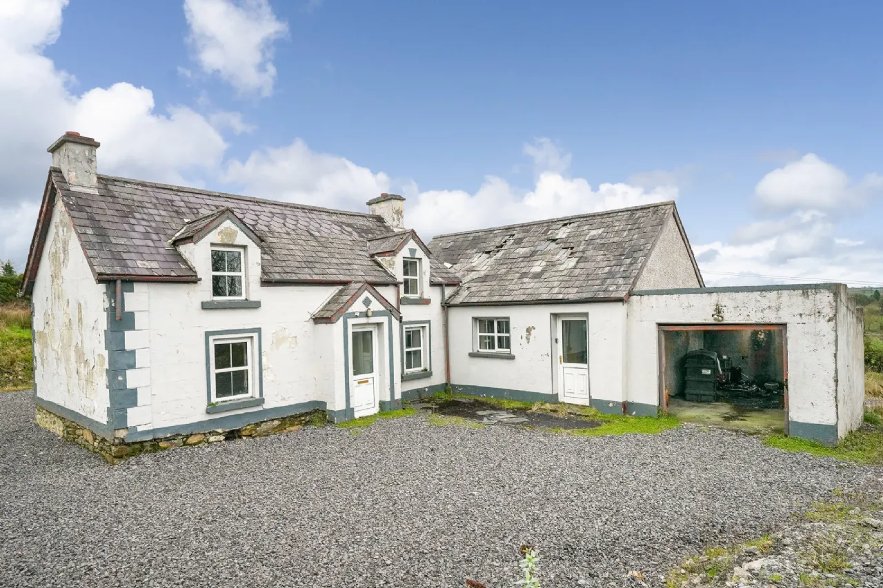 Photo of Coppanagh, Virginia, Co. Cavan, A82 H102