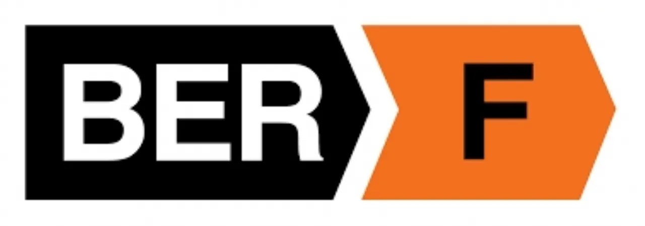 Photo of Coppanagh, Virginia, Co. Cavan, A82 H102