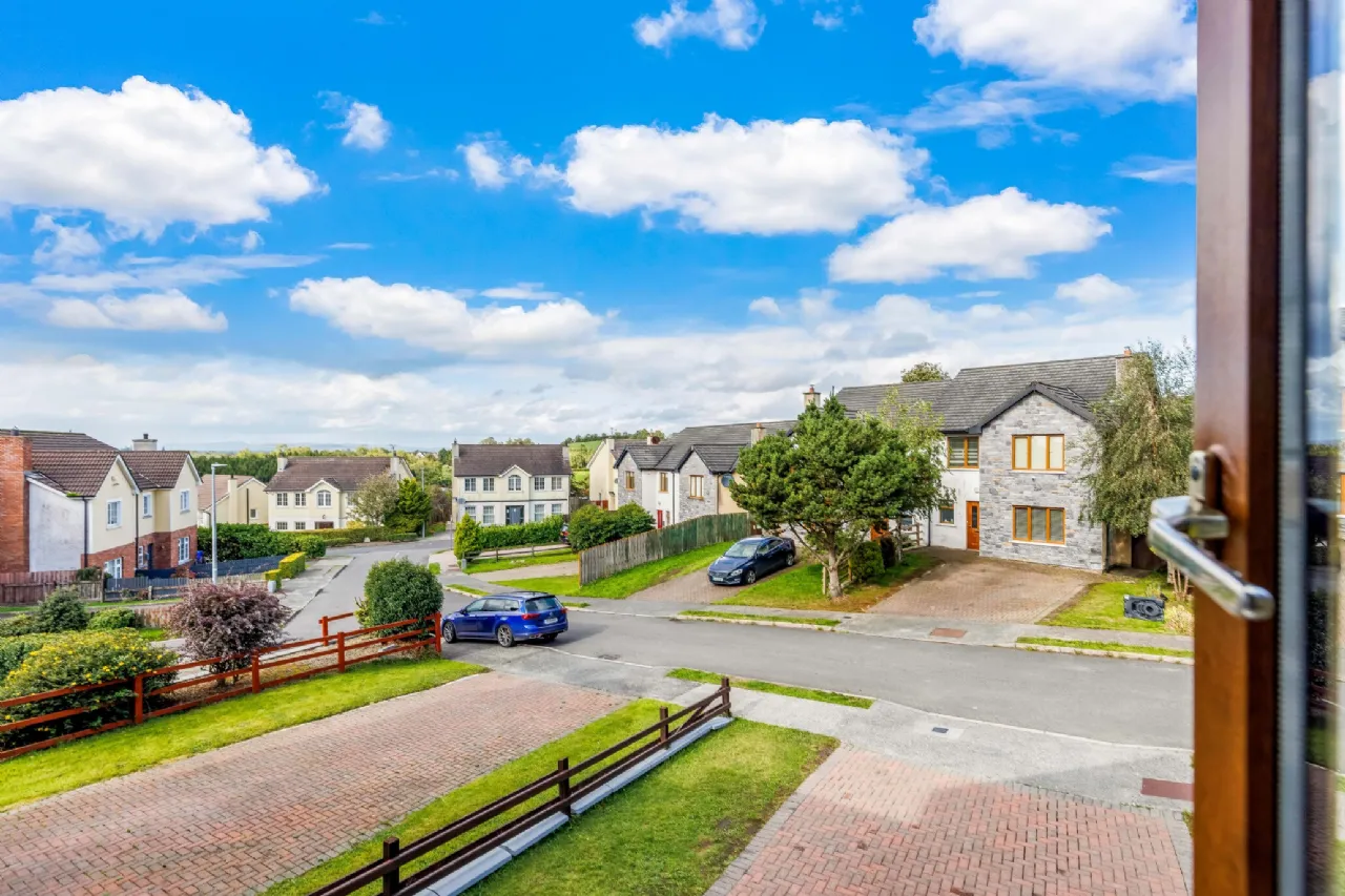 Photo of 46 The Birches, Drumgola Wood, Cavan, H12VA06