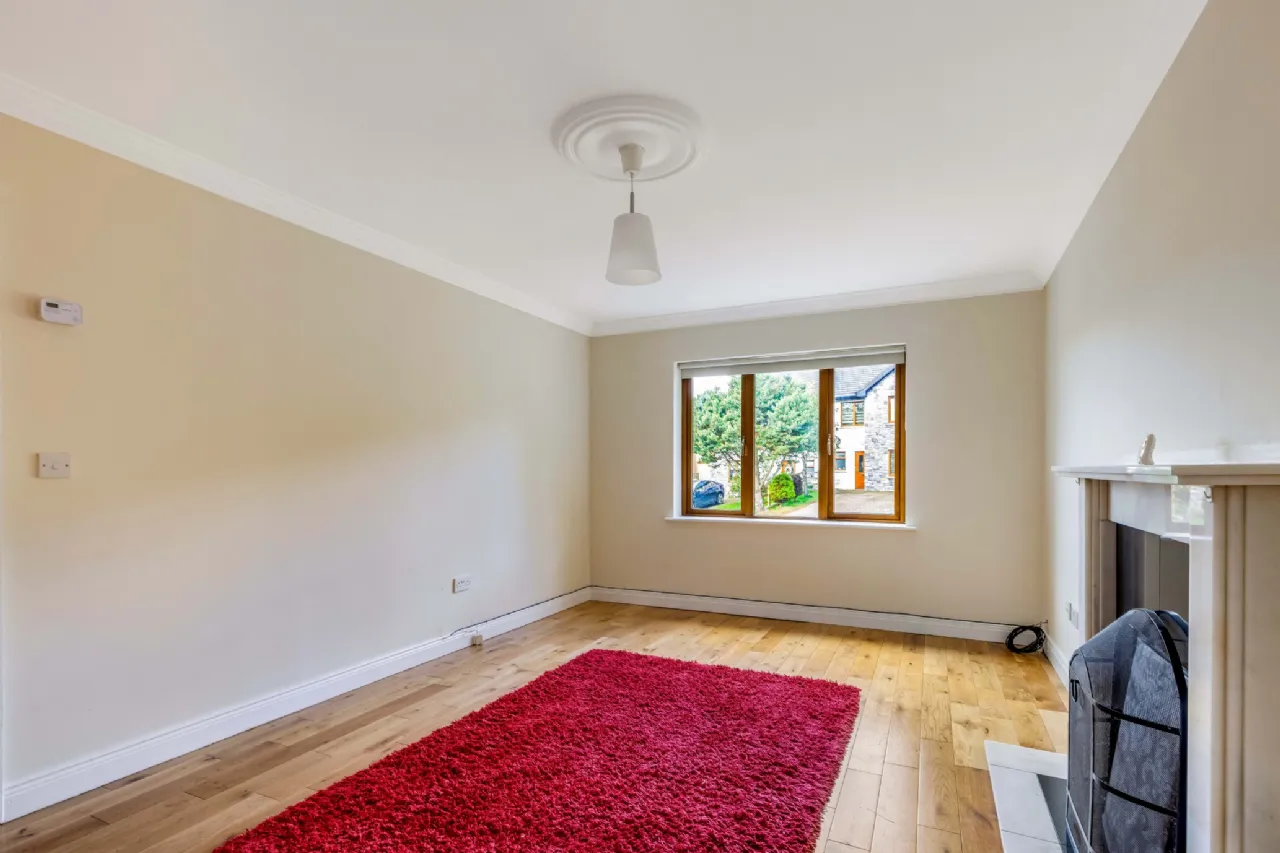Photo of 46 The Birches, Drumgola Wood, Cavan, H12VA06