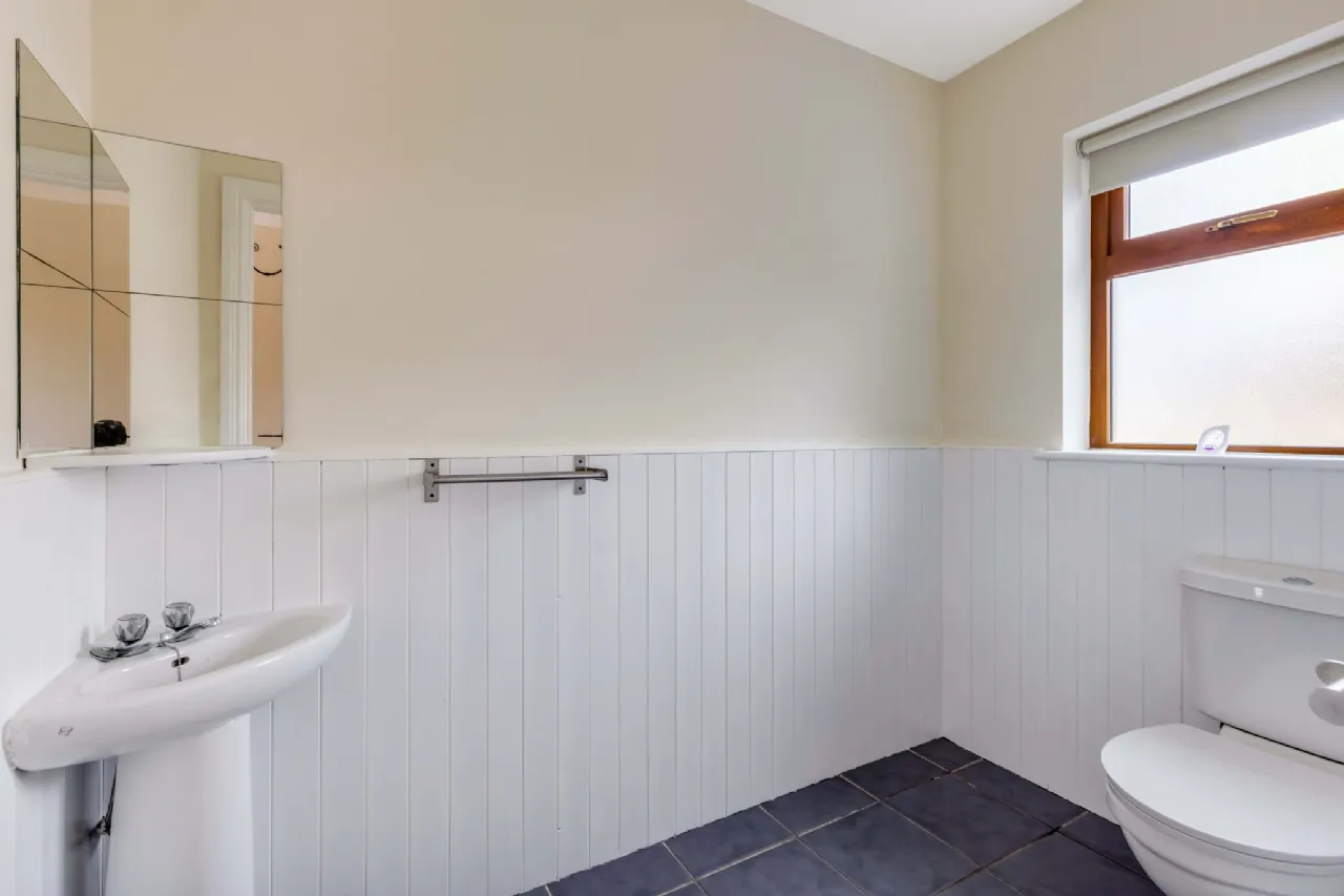Photo of 46 The Birches, Drumgola Wood, Cavan, H12VA06