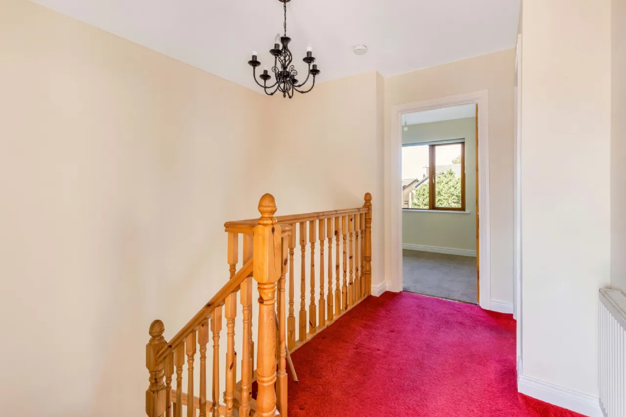 Photo of 46 The Birches, Drumgola Wood, Cavan, H12VA06