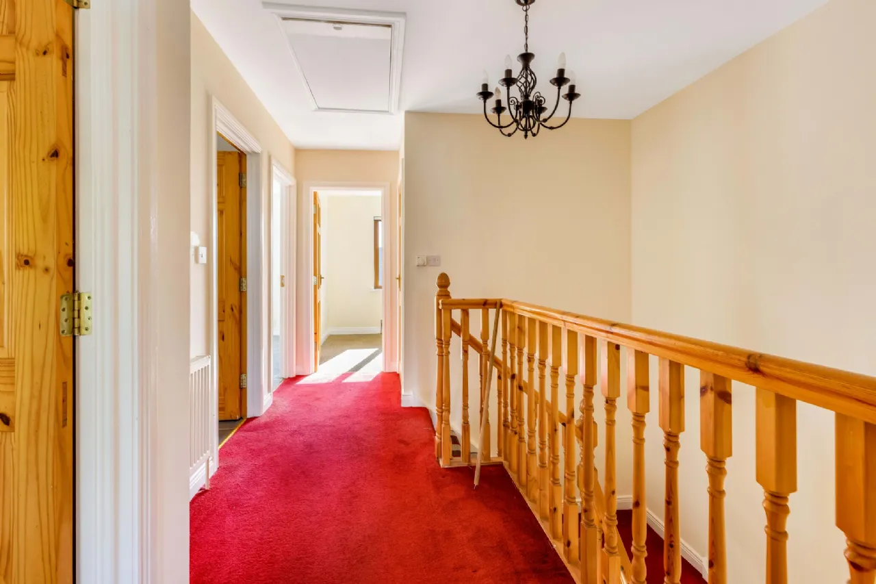 Photo of 46 The Birches, Drumgola Wood, Cavan, H12VA06