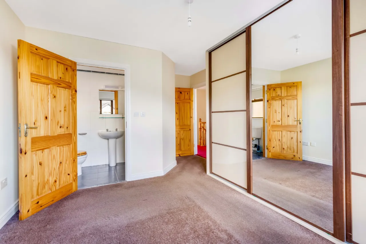 Photo of 46 The Birches, Drumgola Wood, Cavan, H12VA06