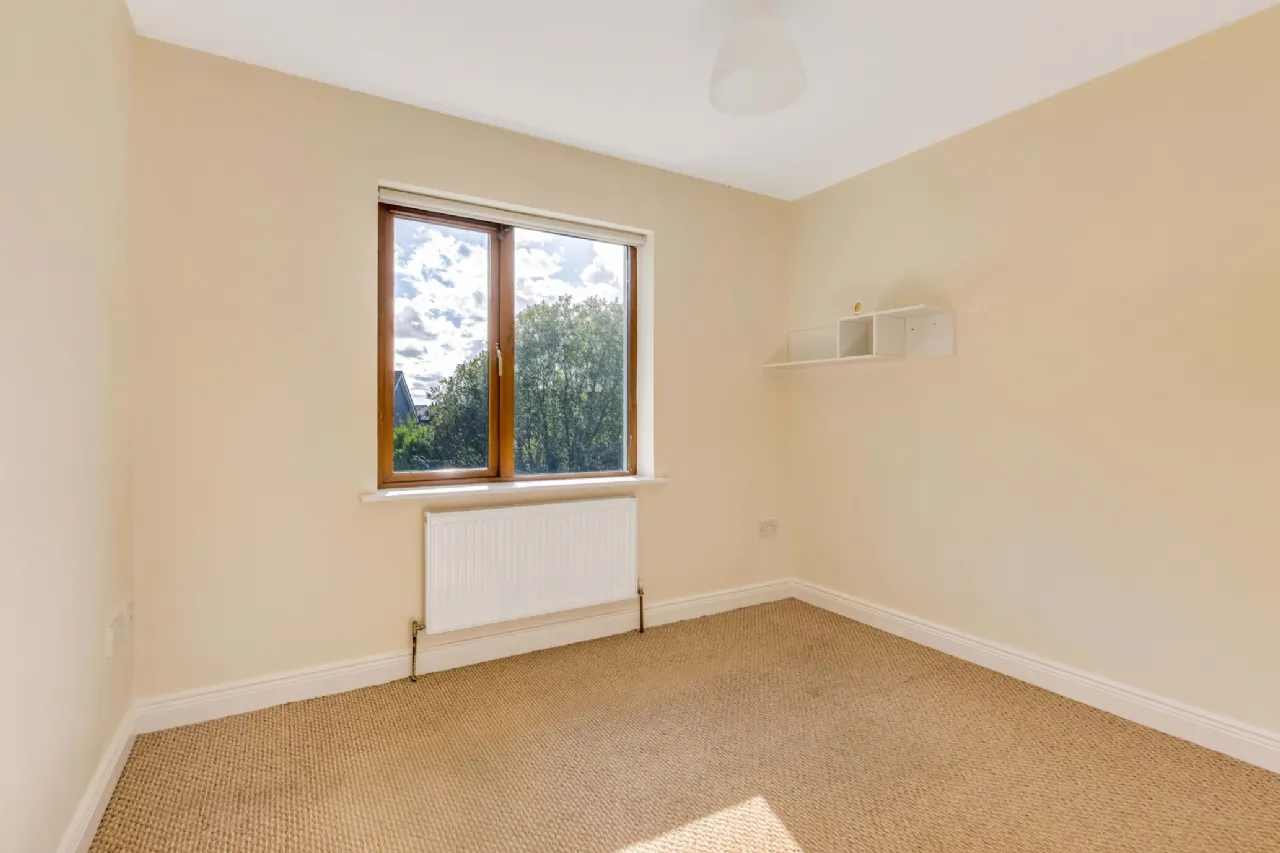 Photo of 46 The Birches, Drumgola Wood, Cavan, H12VA06