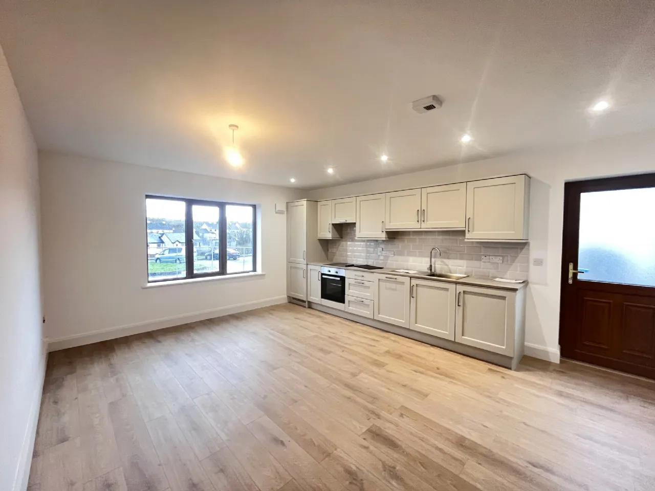 Photo of 17 Craobh Bán, Quay Road, Newport, Co Mayo, F28 K8N5