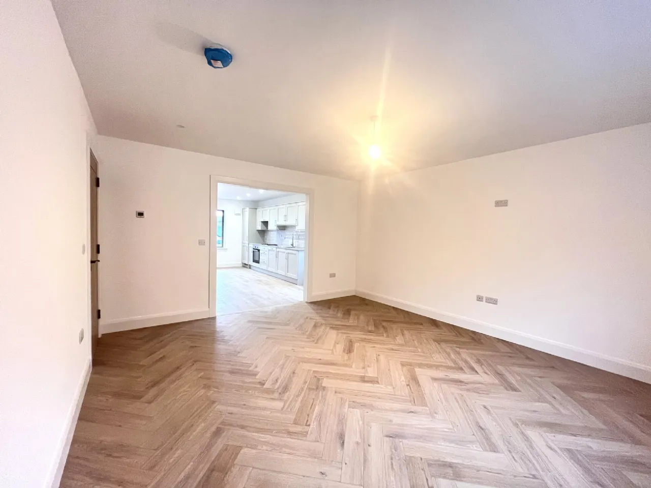 Photo of 17 Craobh Bán, Quay Road, Newport, Co Mayo, F28 K8N5