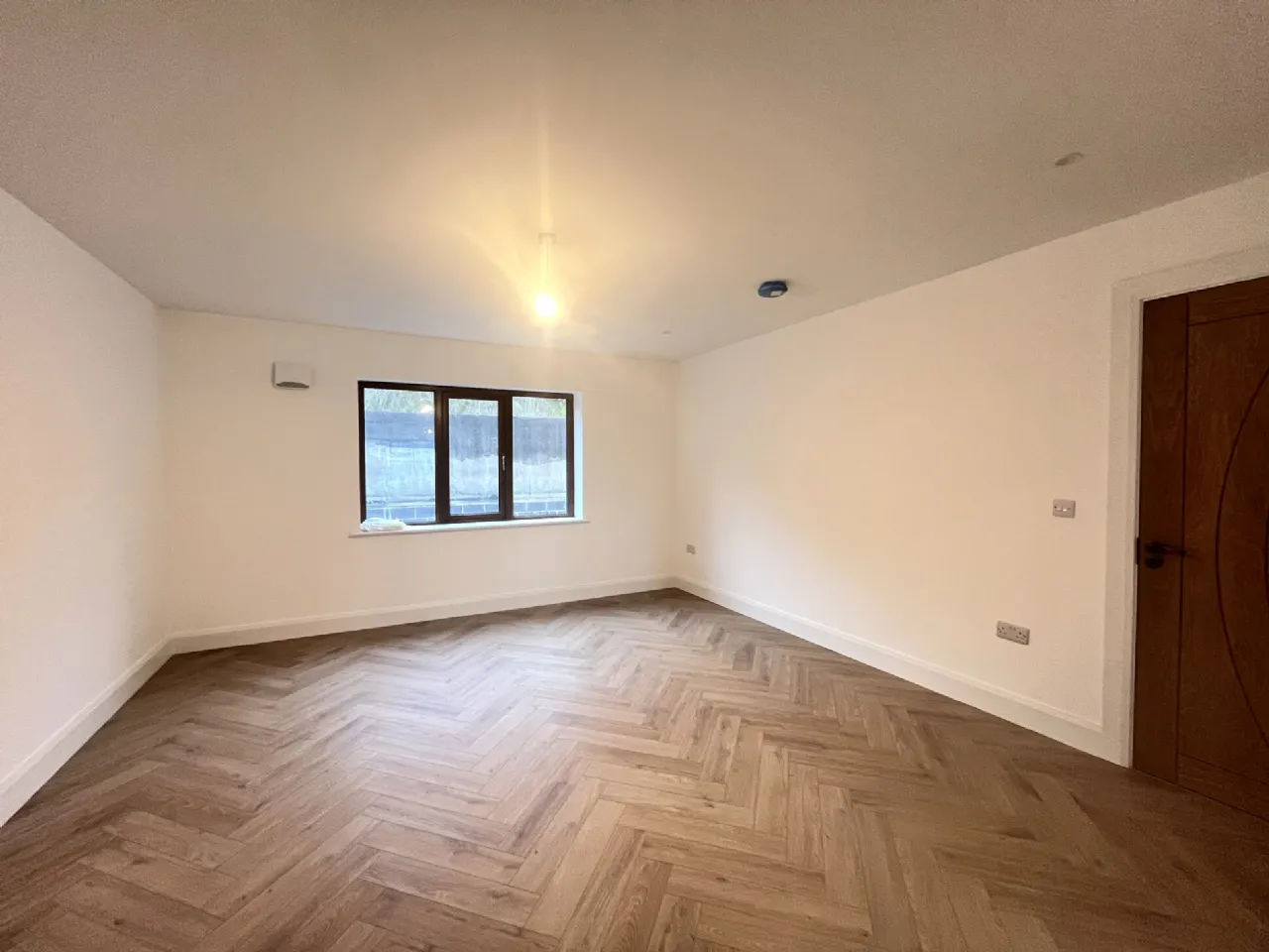 Photo of 17 Craobh Bán, Quay Road, Newport, Co Mayo, F28 K8N5