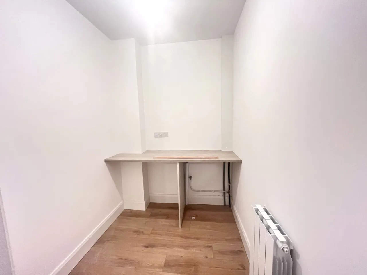 Photo of 17 Craobh Bán, Quay Road, Newport, Co Mayo, F28 K8N5