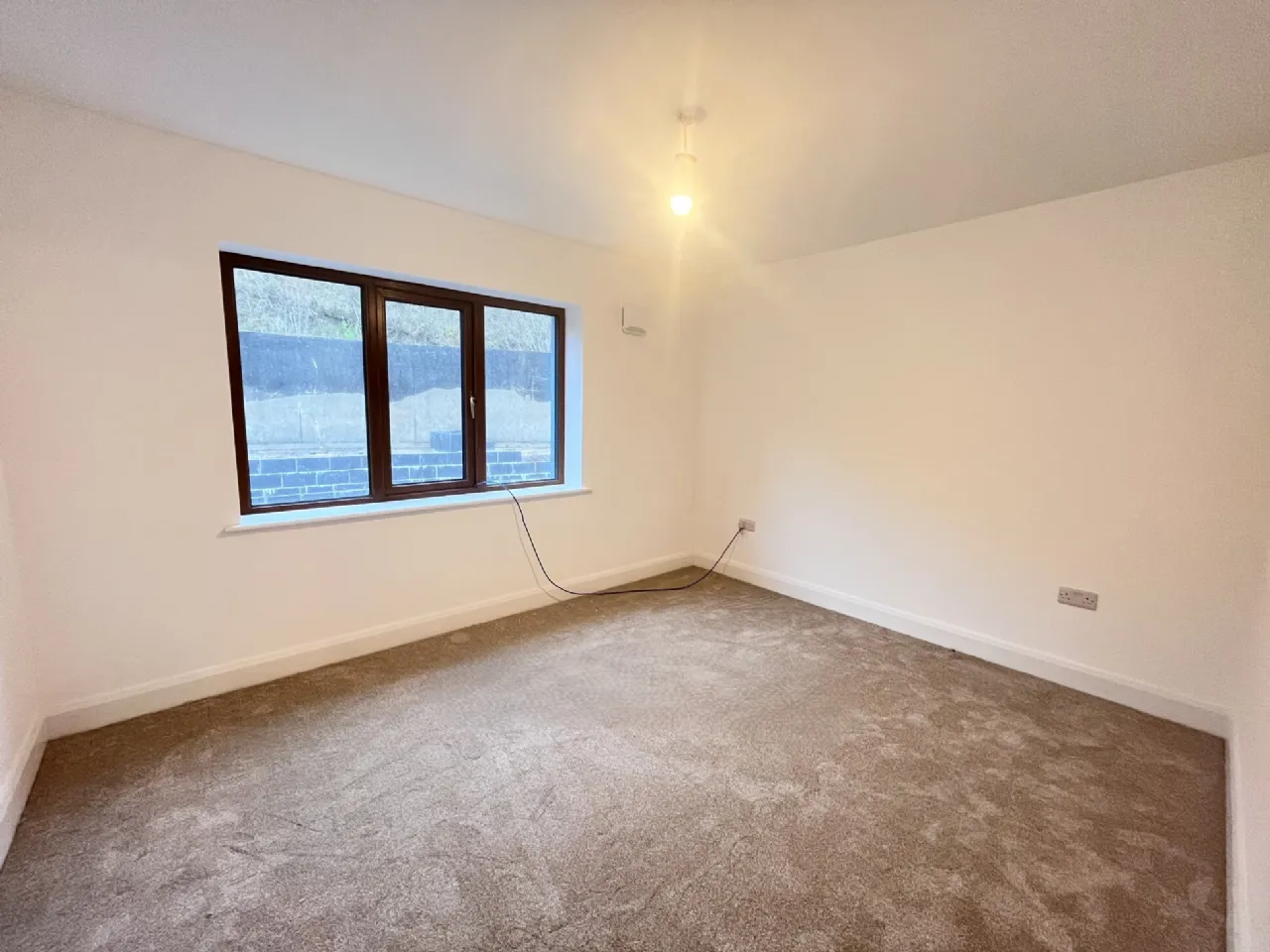 Photo of 17 Craobh Bán, Quay Road, Newport, Co Mayo, F28 K8N5