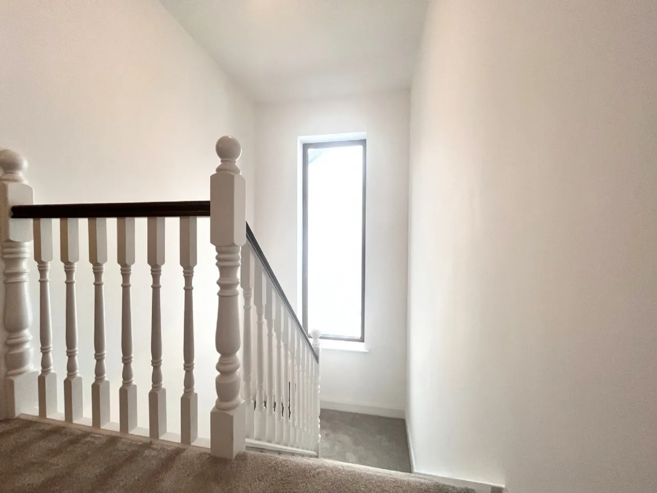 Photo of 17 Craobh Bán, Quay Road, Newport, Co Mayo, F28 K8N5