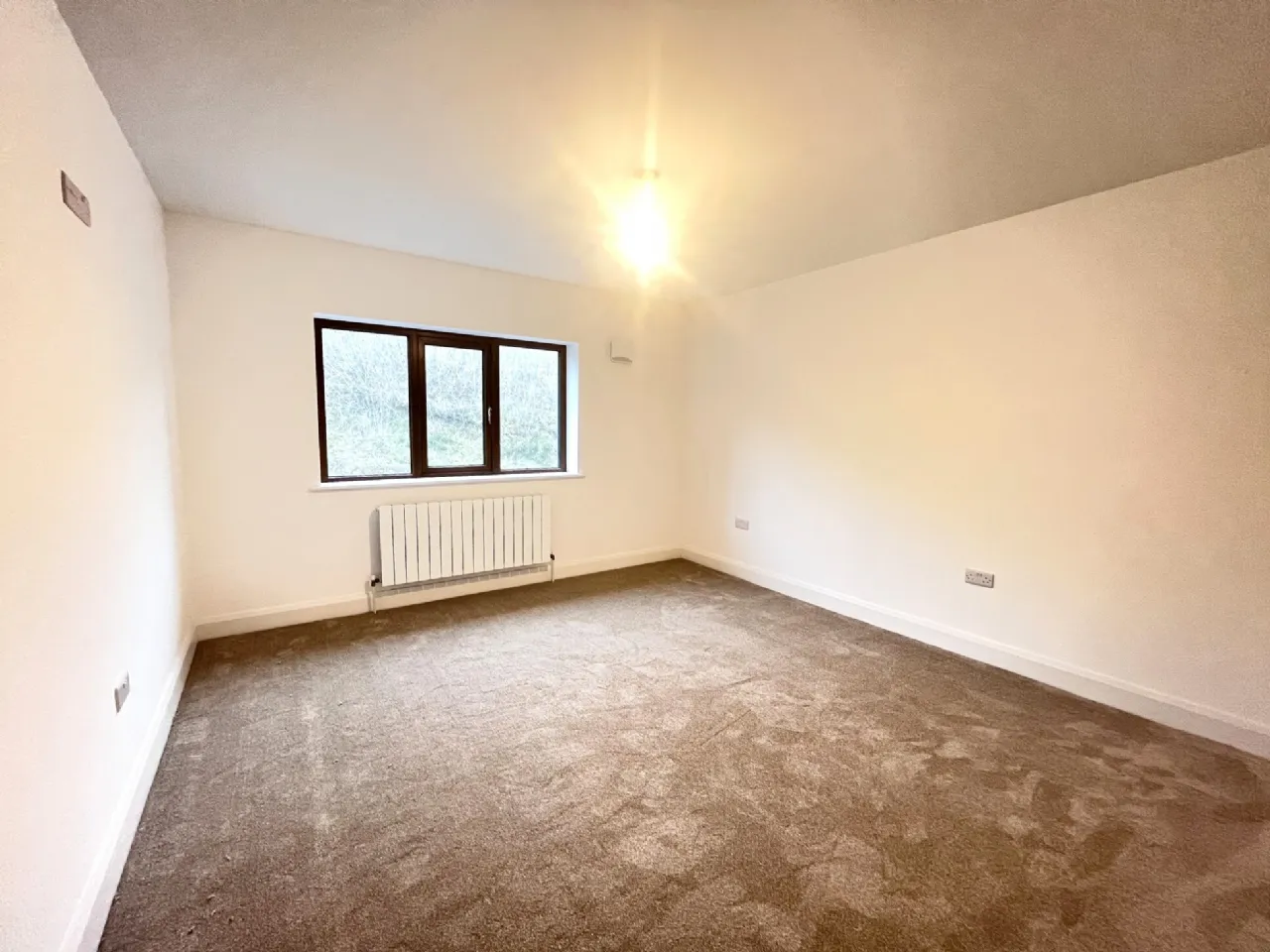 Photo of 17 Craobh Bán, Quay Road, Newport, Co Mayo, F28 K8N5