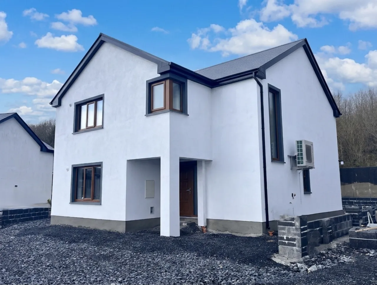 Photo of 17 Craobh Bán, Quay Road, Newport, Co Mayo, F28 K8N5