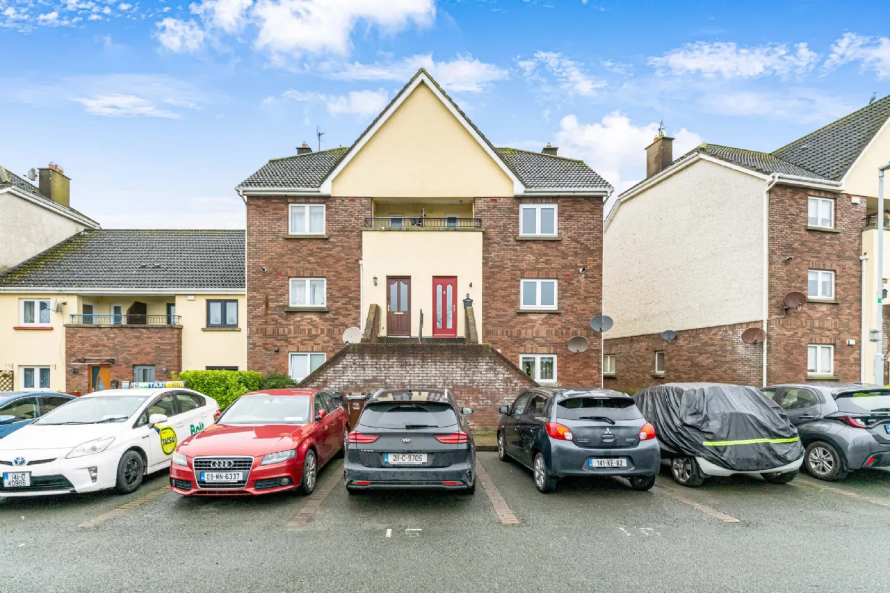 Photo of 15 Cluain Ri, Ashbourne, Co Meath, A84 WP21