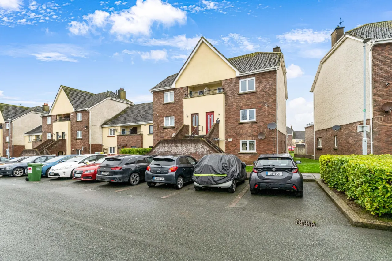 Photo of 15 Cluain Ri, Ashbourne, Co Meath, A84 WP21