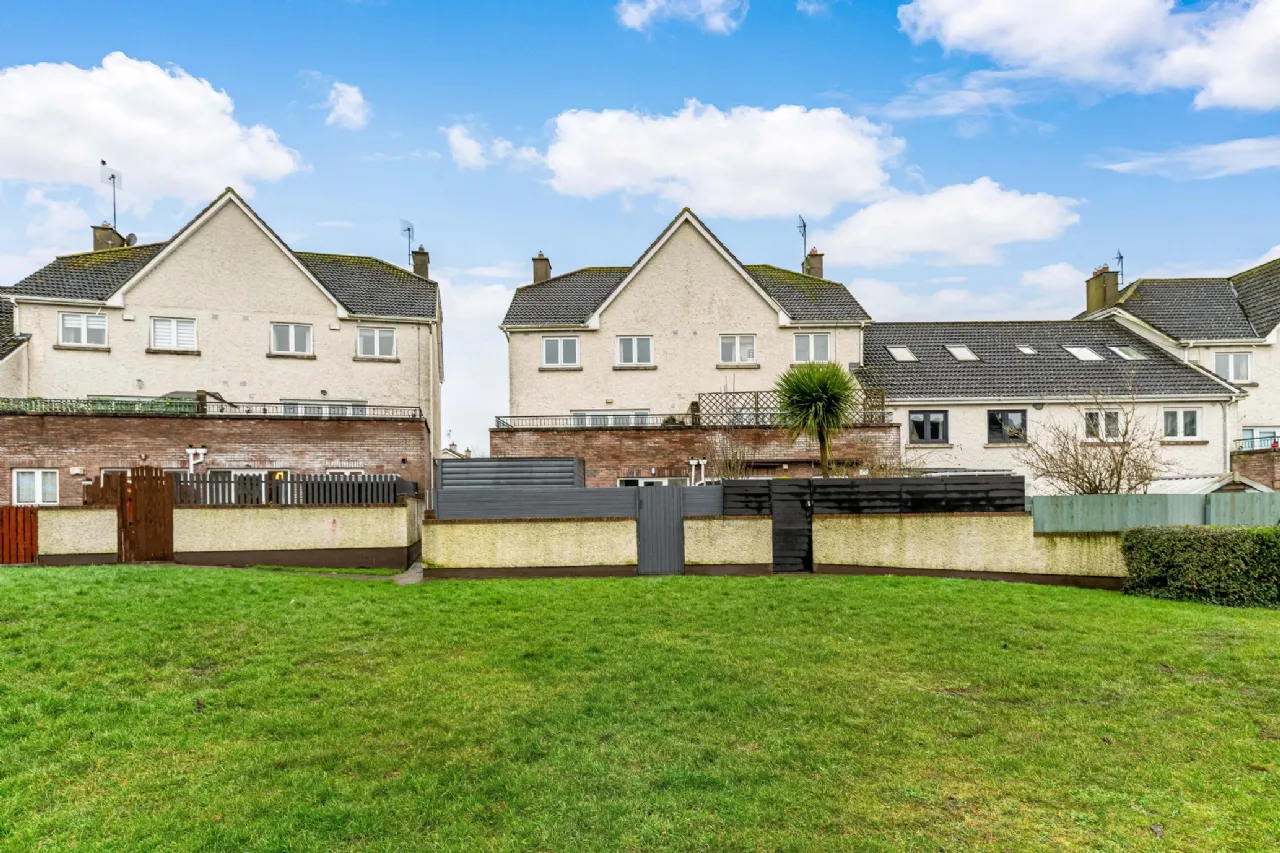 Photo of 15 Cluain Ri, Ashbourne, Co Meath, A84 WP21