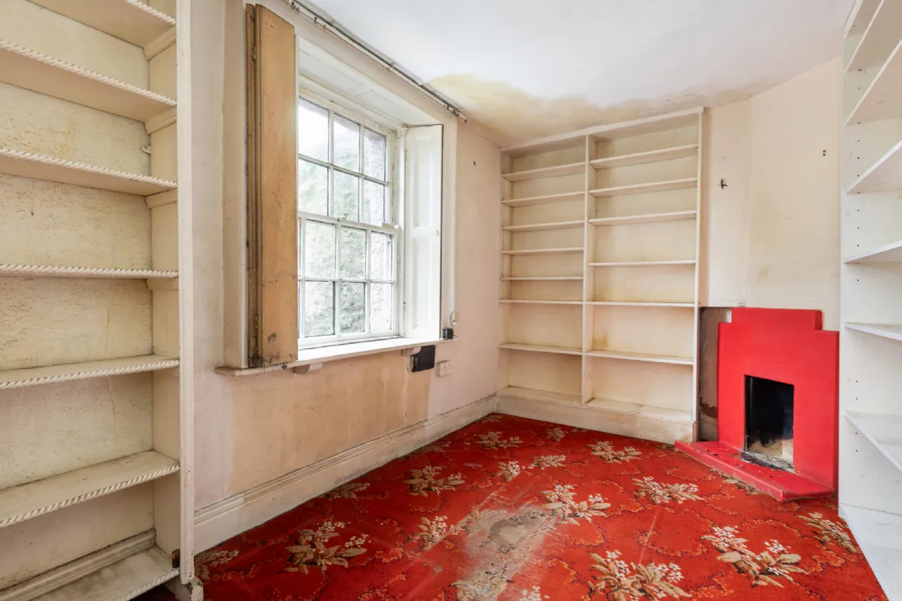 Photo of Wilton Lodge, 6 Claremont Road, Sandymount, Dublin 4, D04 W990