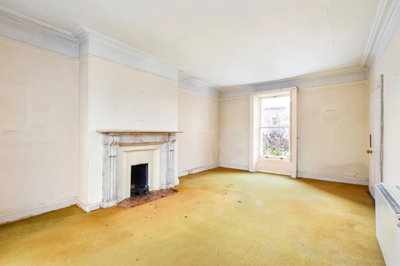 Photo of Wilton Lodge, 6 Claremont Road, Sandymount, Dublin 4, D04 W990