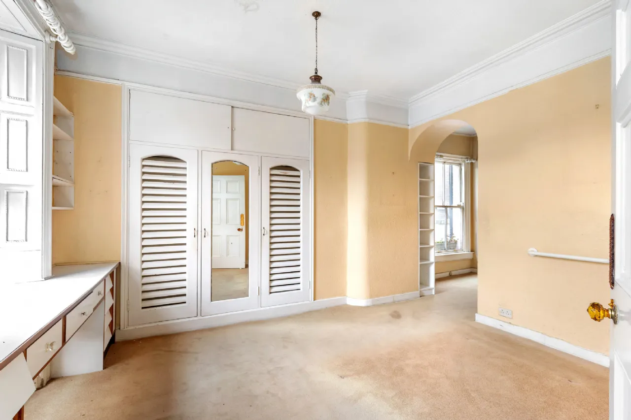 Photo of Wilton Lodge, 6 Claremont Road, Sandymount, Dublin 4, D04 W990