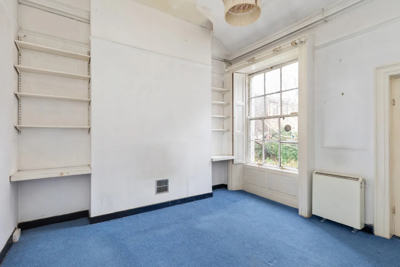 Photo of Wilton Lodge, 6 Claremont Road, Sandymount, Dublin 4, D04 W990