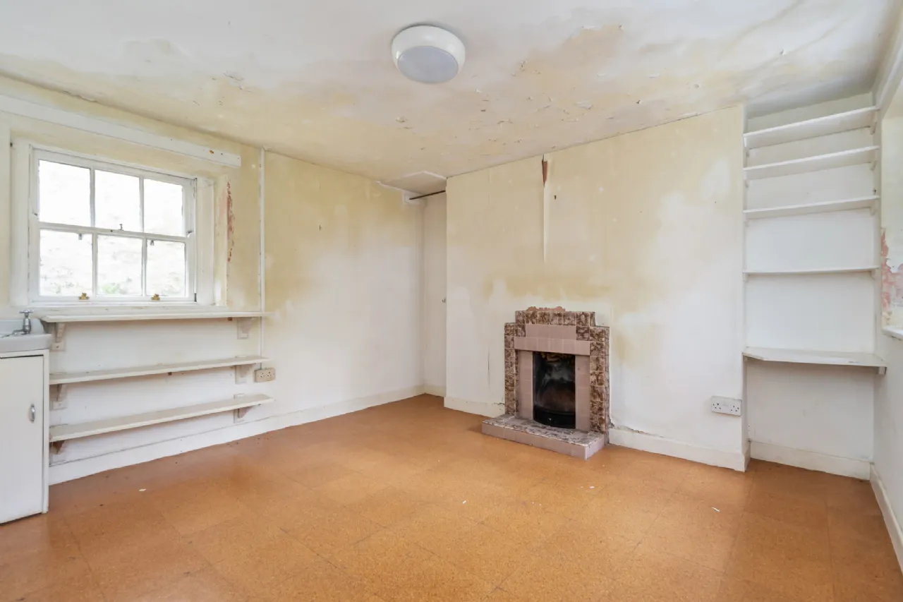 Photo of Wilton Lodge, 6 Claremont Road, Sandymount, Dublin 4, D04 W990