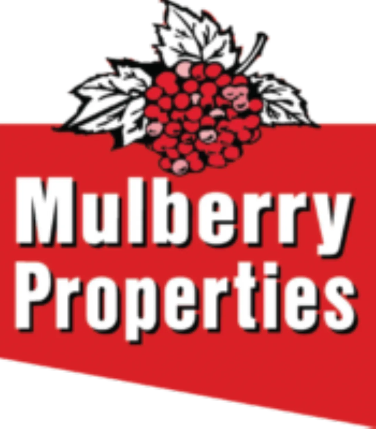 Photo of Large 2 Bed Apartments, The Paddocks, Knockaulin, Leixlip, Co. Kildare